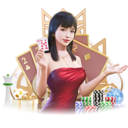 k8一触即发人生赢家 2026 传媒行业合规与数据安全趋势解读：个人信息保护到出海内容审核的关键变化