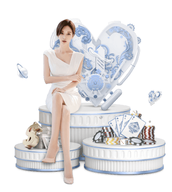 k8一触即发人生赢家 什么是传媒？从品牌传播到内容增长的核心逻辑与常见应用场景